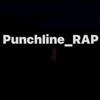 TikTok Account - zomra030