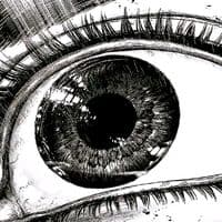 TikTok Account - core_music0