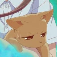 TikTok Account - golden_kpopstan.anime