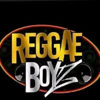 TikTok Account - reggaeboyz27