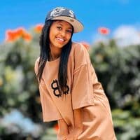 TikTok Account - kememina