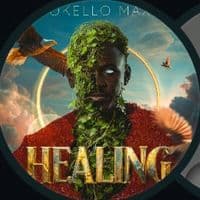 TikTok Account - team.okellomax