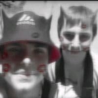 TikTok Account - rastomanov05