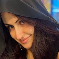 TikTok Account - loredanag30