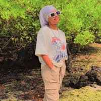 TikTok Account - anna.belle50