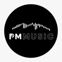 TikTok Account - pm.music