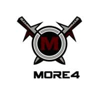 TikTok Account - mofolo31