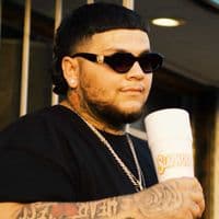 TikTok Account - pimpdaddyjeo