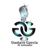 TikTok Account - gustavo_garciag