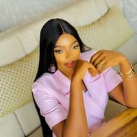 TikTok Account - niclettelosingo.8