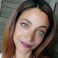 TikTok Account - loca_loca1985