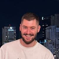 TikTok Account - urantamniku