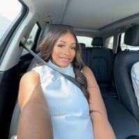 TikTok Account - barbiesjourneyy