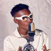 TikTok Account - mr_joker_ne