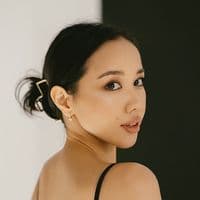 TikTok Account - michelangelo.mr