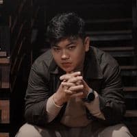 TikTok Account - andhieka0709