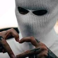 TikTok Account - carry_baw