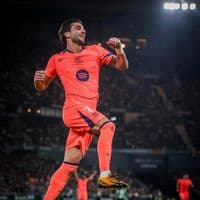 TikTok Account - ferrantorresenthusiast_