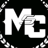 TikTok Account - maestro_cadji5