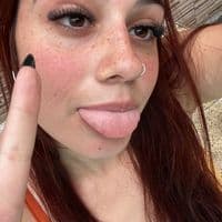 TikTok Account - naiavila_