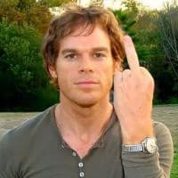 TikTok Account - otsy.ae