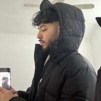 TikTok Account - umustbeidiotic