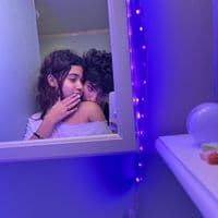 TikTok Account - lia.michii