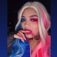 TikTok Account - iamtiasingh