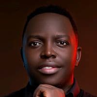 TikTok Account - magicalmovments