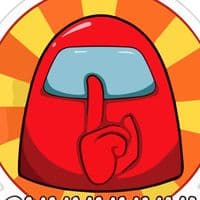 TikTok Account - amogusson