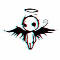 TikTok Account - noah_s_tellez