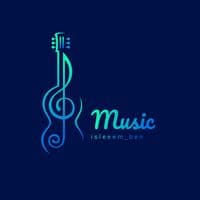 TikTok Account - isleeem_ben