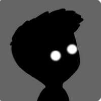 TikTok Account - blacktheme.songs