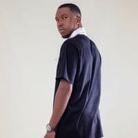 TikTok Account - mauro.victor13