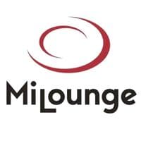 TikTok Account - miloungeco