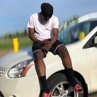 TikTok Account - it_mason23