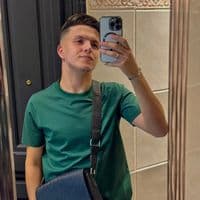 TikTok Account - didou.sg