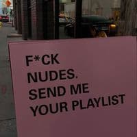 TikTok Account - soundifyhub