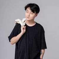 TikTok Account - jeybius