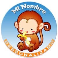 TikTok Account - minombrepersonalizado