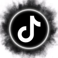 TikTok Account - x.voi2