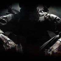 TikTok Account - .jordan.fit