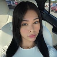 TikTok Account - aishah