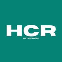 TikTok Account - hcrmotorsgroup