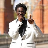 TikTok Account - fallen_f2