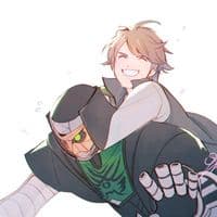 TikTok Account - pi04105