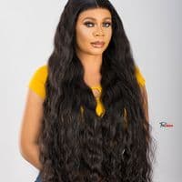 TikTok Account - pinkywizz