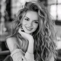 TikTok Account - user84380684577052