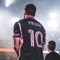 TikTok Account - mndz912