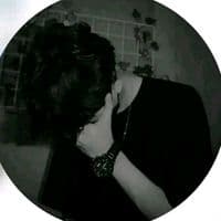 TikTok Account - yaalaa2000